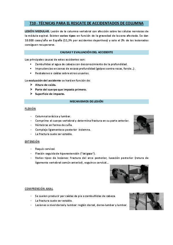 Miniatura del documento T10-Tecnicas-para-el-rescate-de-accidentados-de-columna.pdf