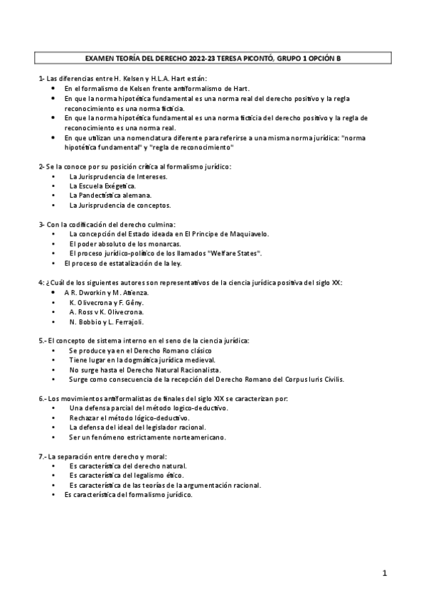 Miniatura del documento EXAMEN-2022-23-GRUPO-1-OPCION-B.pdf