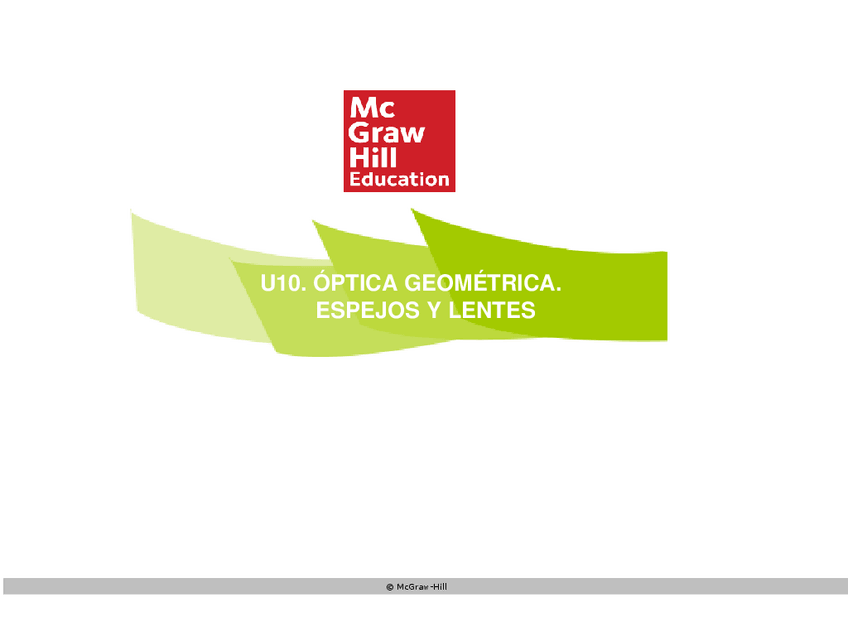 Miniatura del documento Presentacion-Optica-Geometrica-McGraw-Hill.pdf