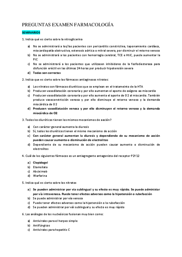 Miniatura del documento Examen-Farma-Completo.pdf