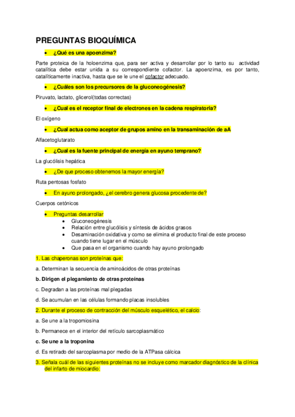 Miniatura del documento Preguntas-Bioquimica.pdf