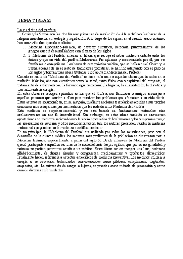 Miniatura del documento TEMA 7.pdf