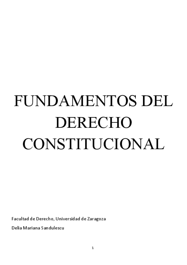 Miniatura del documento FTOS-D-CONSTITUCIONAL.pdf