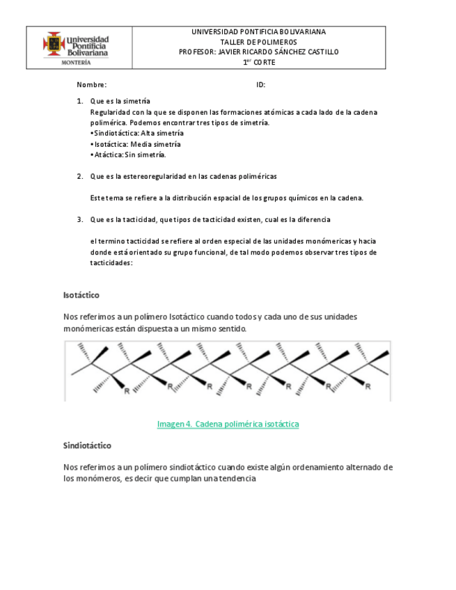 Miniatura del documento Taller-de-Cristalinidad.pdf