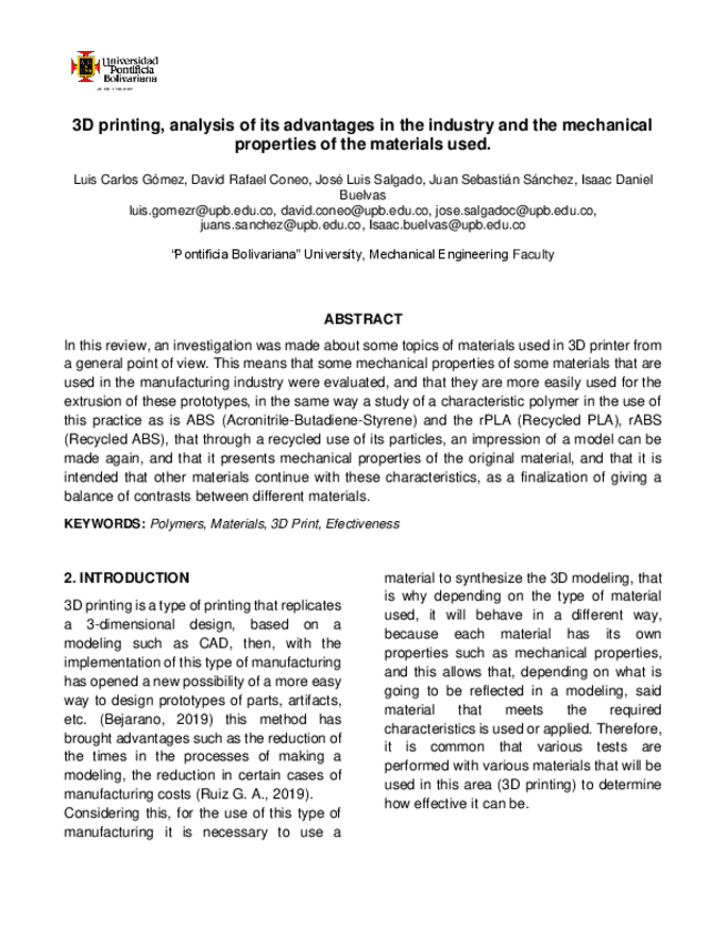 Miniatura del documento ARTICLE-polymers-David-Coneo-Juan-Sanchez-Luis-Gomez-Jose-Salgado-Isaac-Buelvas.pdf