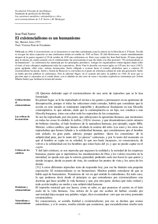 Miniatura del documento El-existencialismo-del-humanismo.pdf