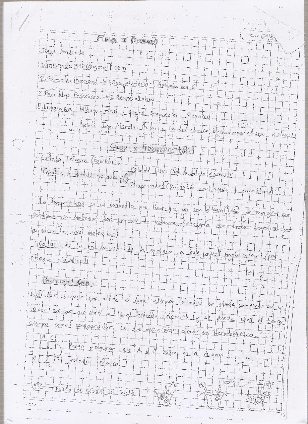 Miniatura del documento Resumen-teorico-andrade.pdf