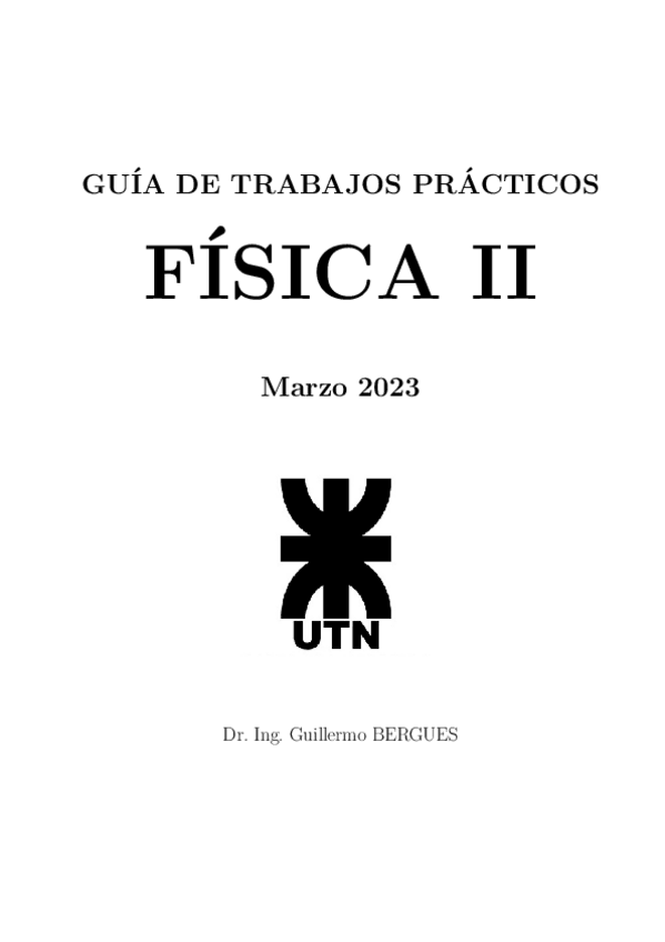 Miniatura del documento guia-practica-fisica-2.pdf