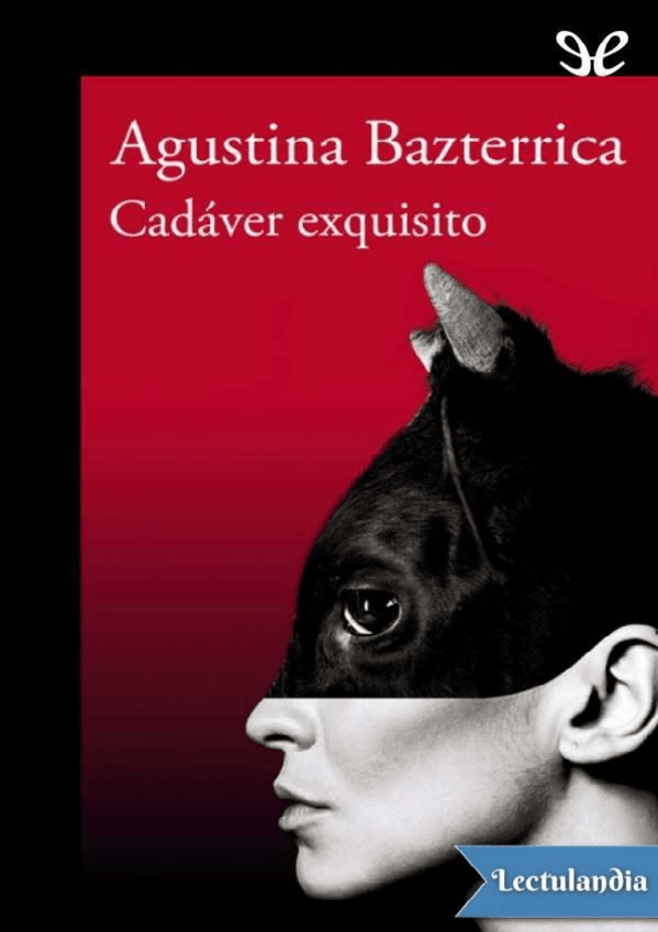 Miniatura del documento Bazterrica-Cadaver-exquisito.pdf