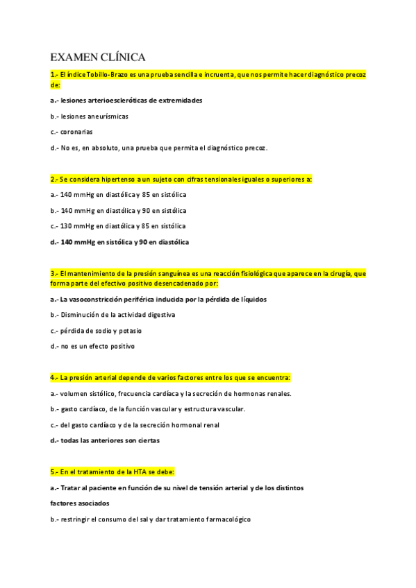 Miniatura del documento Examen-Clinica-I.-Vascular-t-Respiratorio.pdf