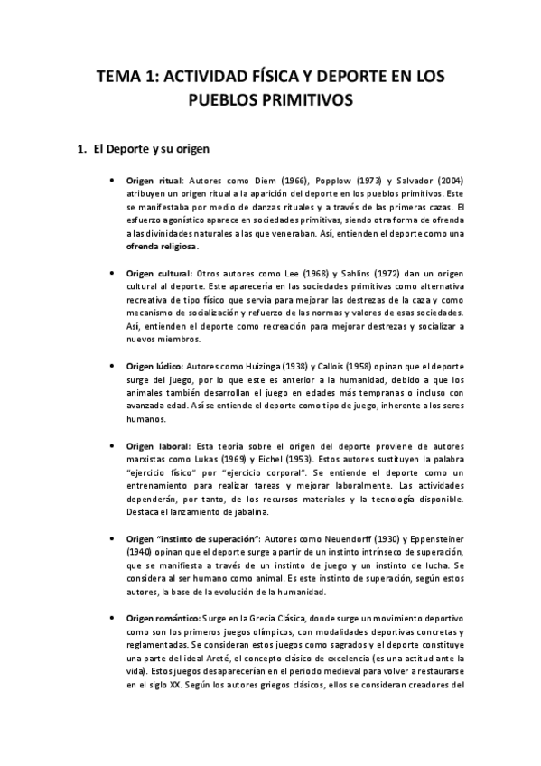 Miniatura del documento Apuntes Tema 1.pdf