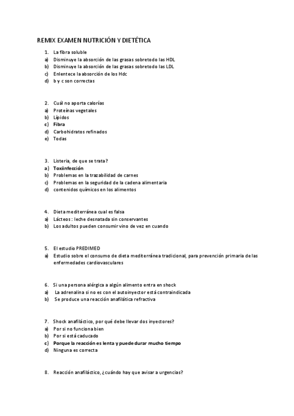 Miniatura del documento Remix-Examen-Nutri.pdf