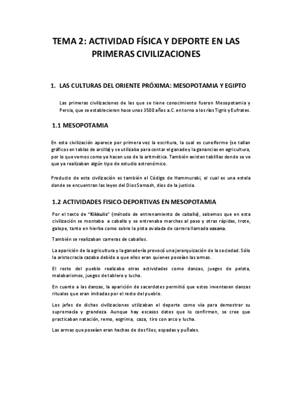 Miniatura del documento Apuntes Tema 2.pdf