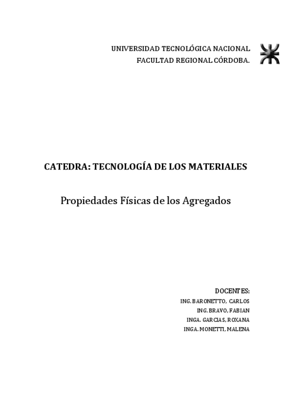 Miniatura del documento Apunte-Propiedades-Fisicas-de-los-Agregados.pdf