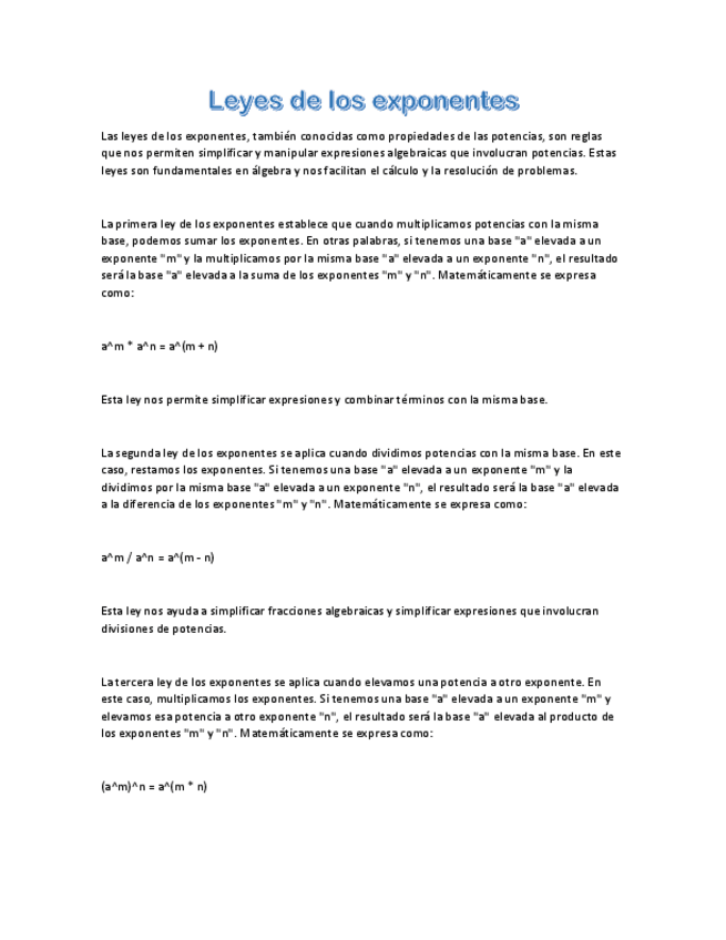 Miniatura del documento Leyes-de-los-exponentes.pdf