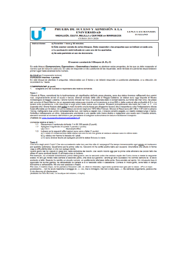 Miniatura del documento EXA-PAVU-1920-P2-ITALIANO.pdf