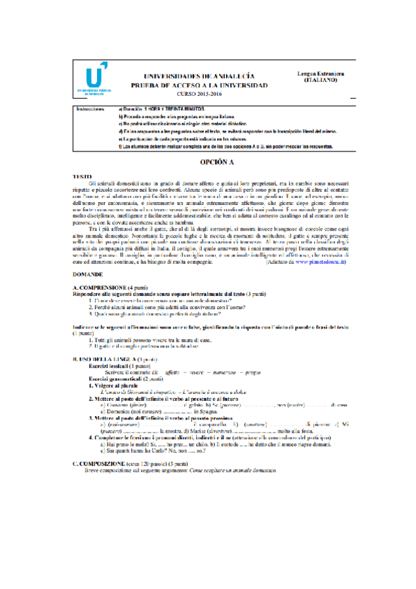 Miniatura del documento EXA-PVAU-6-JUNIO-2016-ITALIANO.pdf