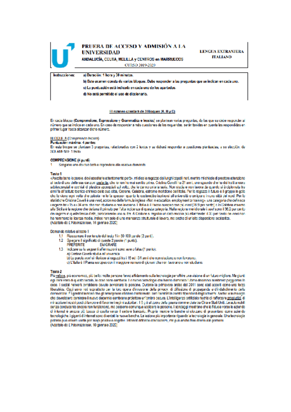 Miniatura del documento EXA-PVAU-1920-ITALIANO-P3.pdf