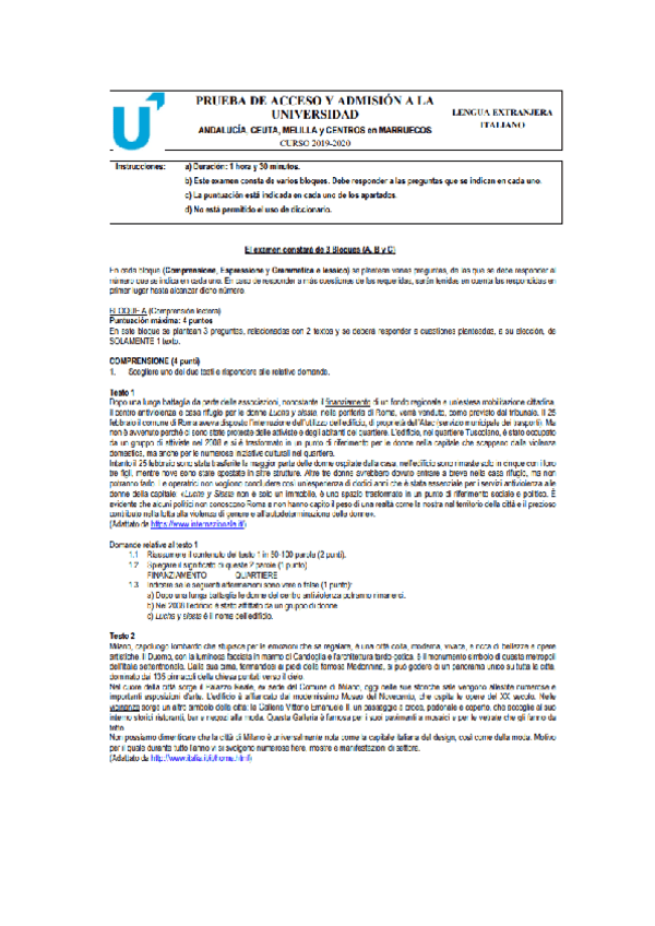 Miniatura del documento EXA-PVAU-1920-ITALIANO-P7.pdf