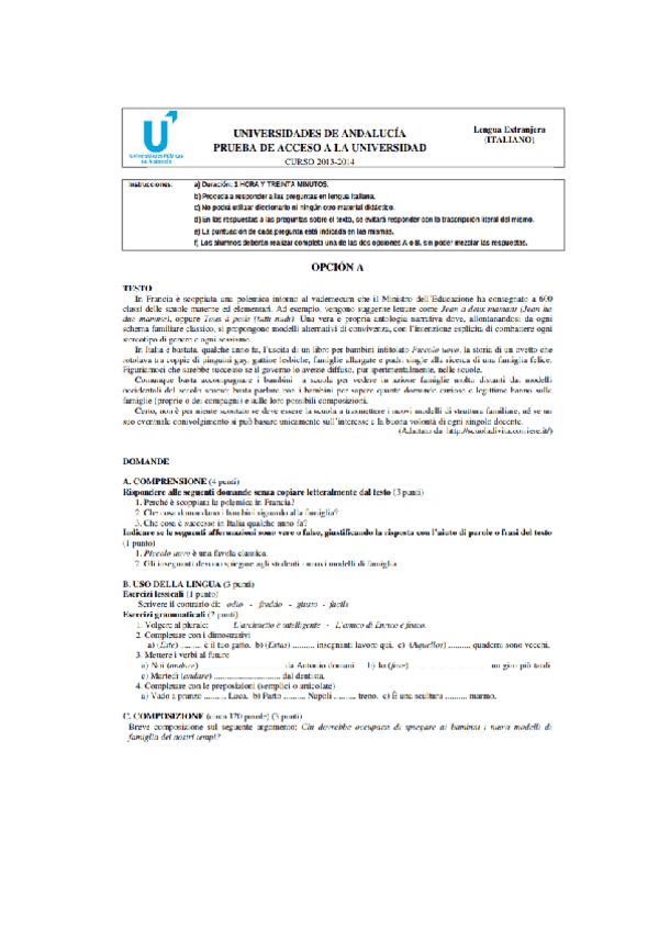 Miniatura del documento EXA-PVAU-2015-ITALIANO..pdf