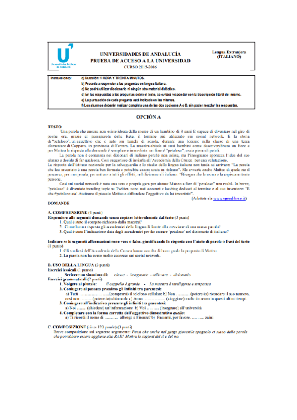 Miniatura del documento EXA-PVAU-2016-ITALIANO-SEP-TIT.pdf