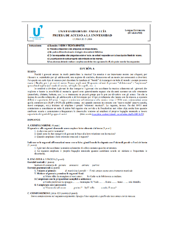 Miniatura del documento EXA-PVAU-2016-SEPT-SUP-ITALIANO.pdf