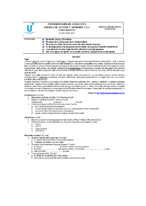 Miniatura del documento EXA-PVAU-2017-TITULAR-SEP-ITALIANO.pdf