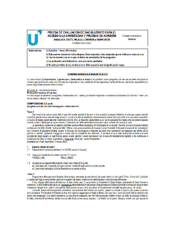 Miniatura del documento EXA-PVAU-20212022-SUPLENTE-ORD-ITALIANO.pdf
