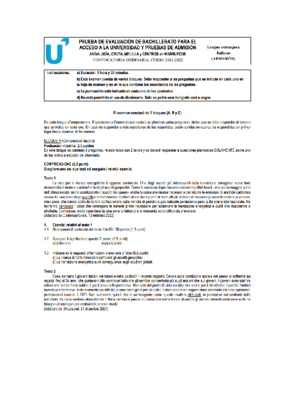 Miniatura del documento EXA-PVAU-2022-ORD-ITALIANO.pdf