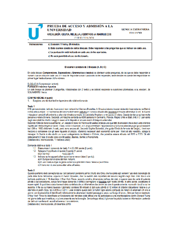 Miniatura del documento EXA-PVAU-ITALIANO-1920-P1.pdf