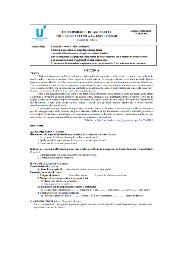 Miniatura del documento EXA-PVAU-ITALIANO-RESERVA-A-2016.pdf