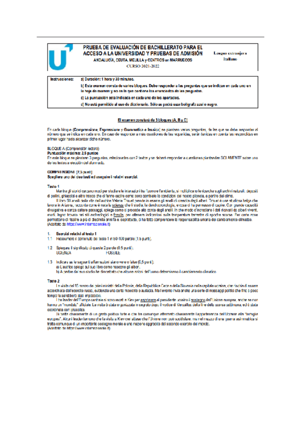 Miniatura del documento EXA-PVAU-ORD-RESERVA-ITALIANO-2022.pdf