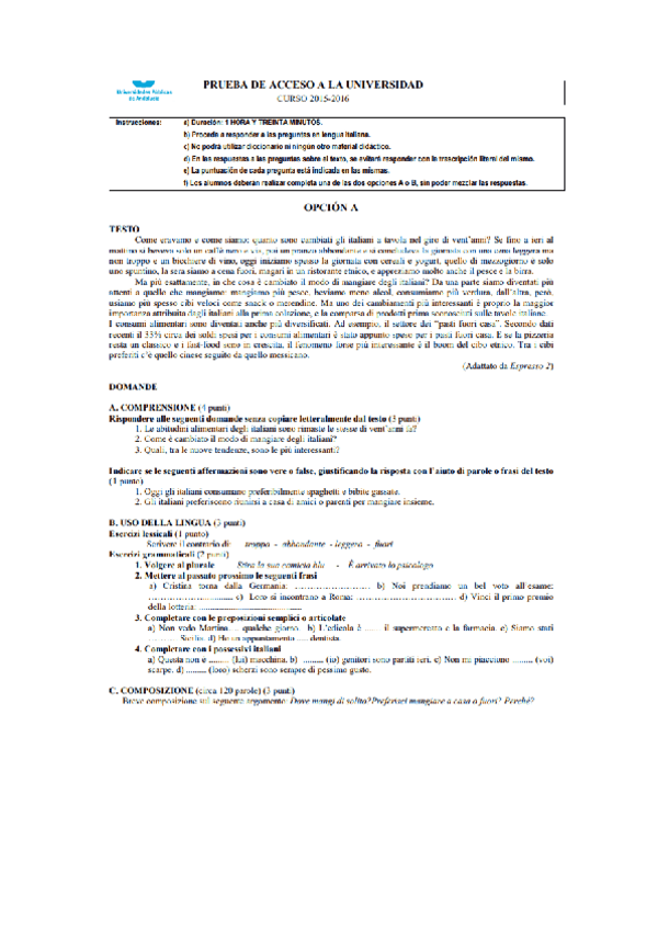 Miniatura del documento EXA-PVAU-RESERVA-B-ITALIANO-2016..pdf