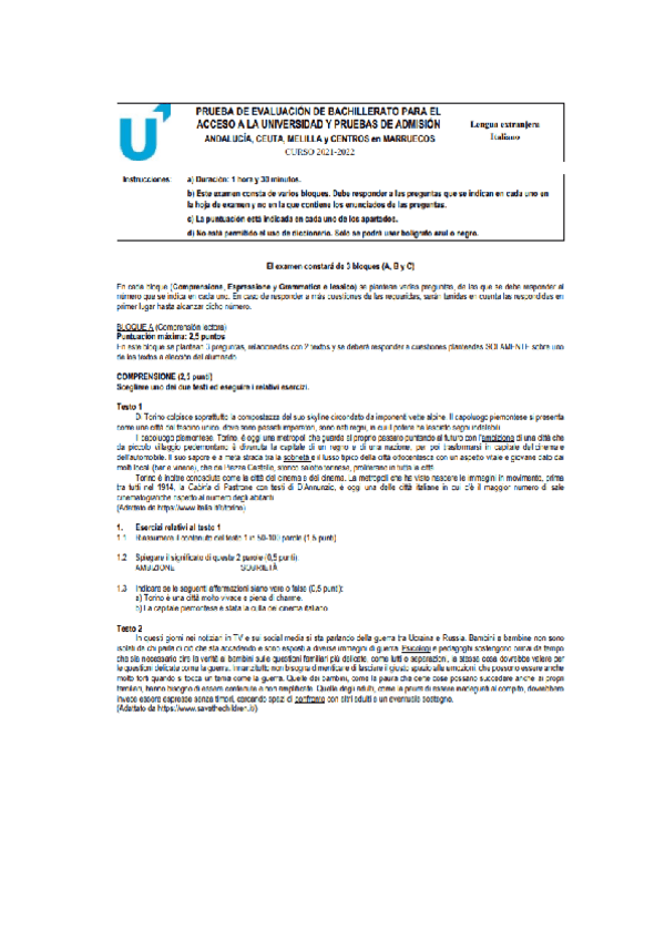 Miniatura del documento EXA-PVAU-RESERVA-EXTRA-ITALIANO-2022.pdf