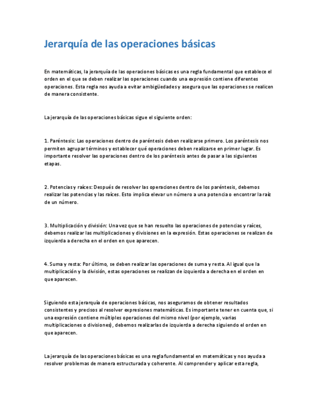 Miniatura del documento Jerarquia-de-las-operaciones-basicas.pdf