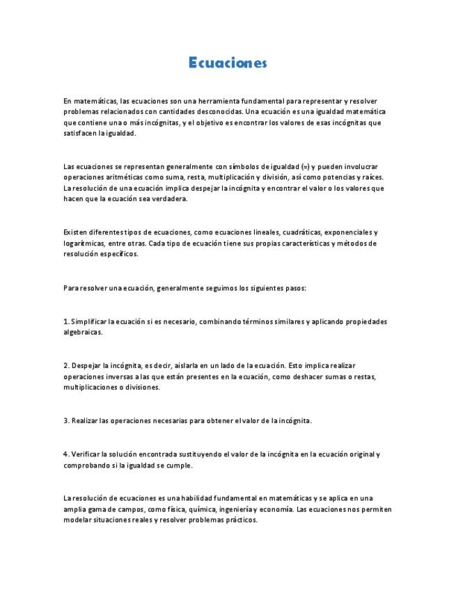 Miniatura del documento Ecuaciones.pdf
