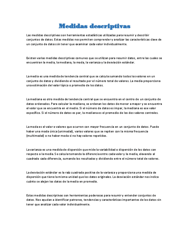 Miniatura del documento Medidas-descriptivas.pdf
