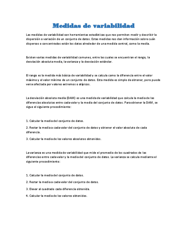 Miniatura del documento Medidas-de-variabilidad.pdf