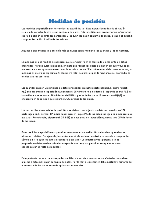 Miniatura del documento Medidas-de-posicion.pdf