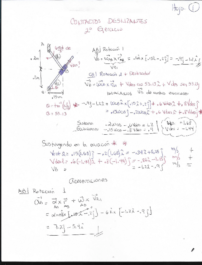 Miniatura del documento Contactos-deslizantes-ejemplo-2.pdf