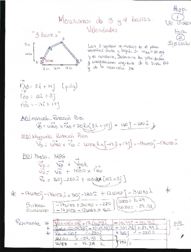 Miniatura del documento Dinamica.pdf