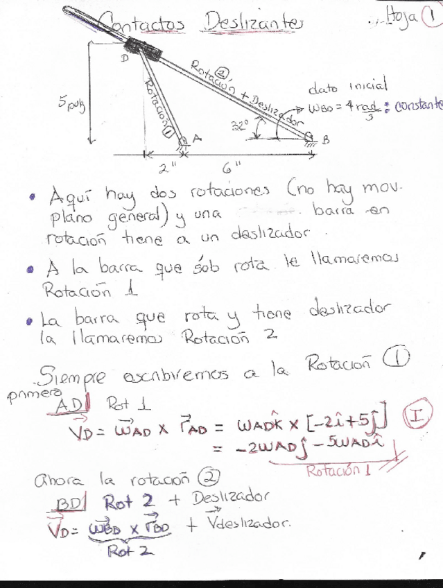 Miniatura del documento Contactos-deslizantes-ejemplo-1.pdf