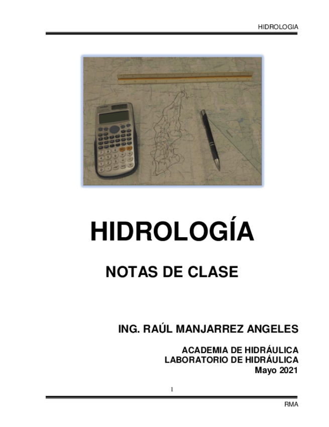 Miniatura del documento UNIDAD1HIDROLOGIA.pdf