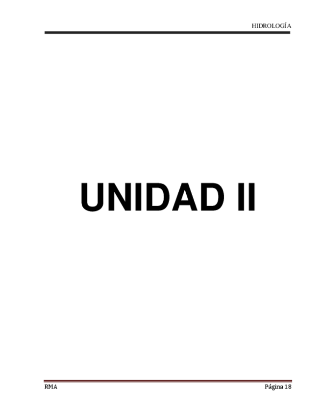 Miniatura del documento UNIDAD2HIDROLOGIA.pdf
