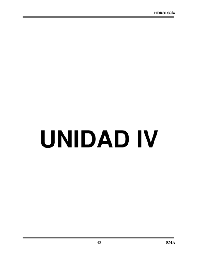 Miniatura del documento UNIDAD-4-HIDROLOGIA.pdf