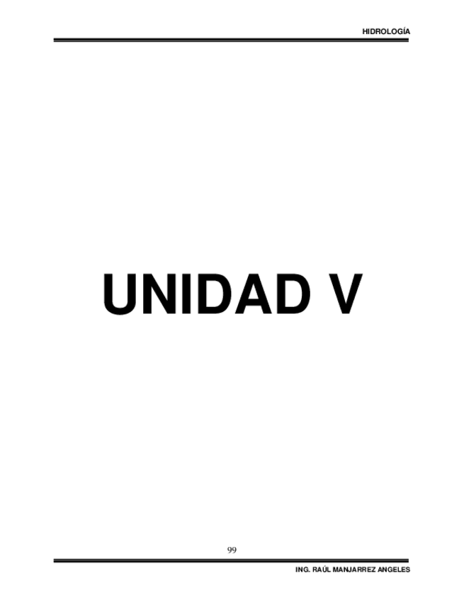 Miniatura del documento UNIDAD-5-HIDROLOGIA.pdf