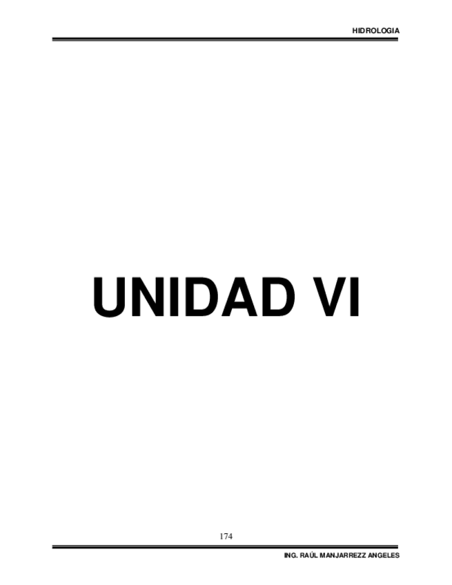 Miniatura del documento UNIDAD-6-HIDROLOGIA.pdf
