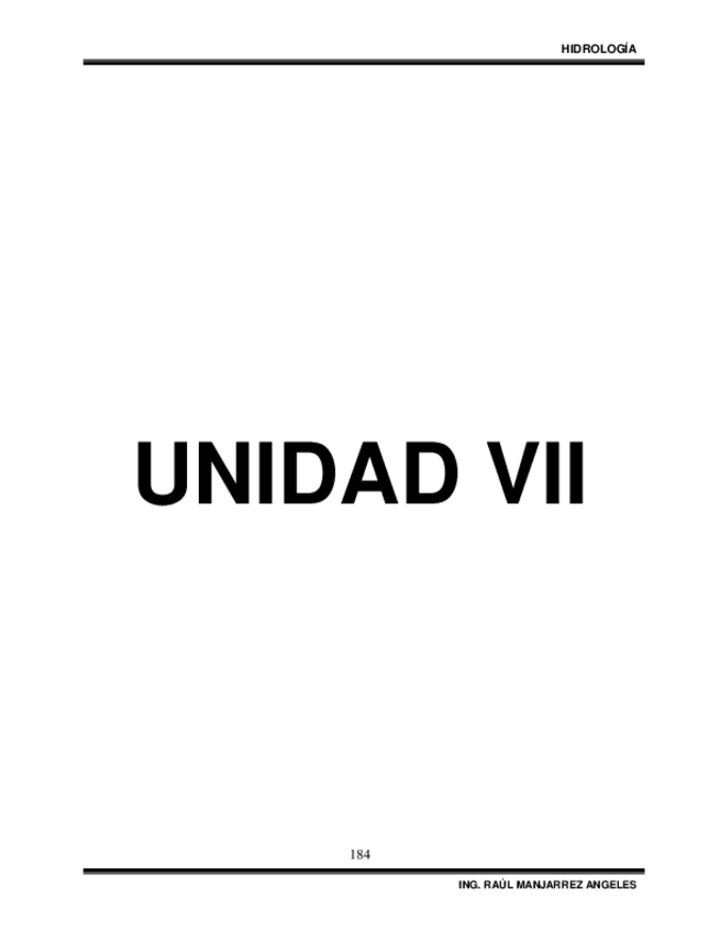 Miniatura del documento UNIDAD-7-HIDROLOGIA.pdf