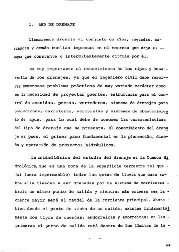 Miniatura del documento Hidrografia.pdf
