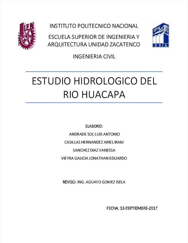 Miniatura del documento dlscrib.com-pdf-estudio-hidrologico-dl49d6d7cc9ce3616df744c4f6bda91693.pdf